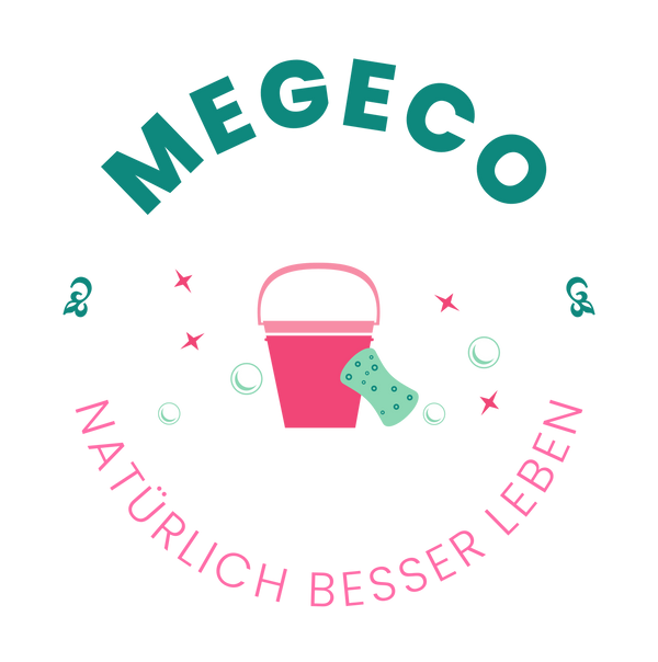 MegEco